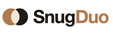 SnugDuo - Home